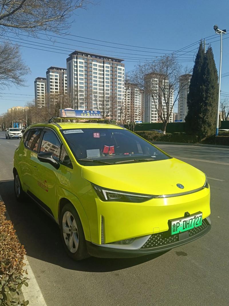 自驾租车潮流解读：解锁旅途新体验