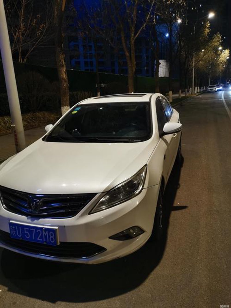 婚庆租车：一场梦幻婚礼的幕后推手