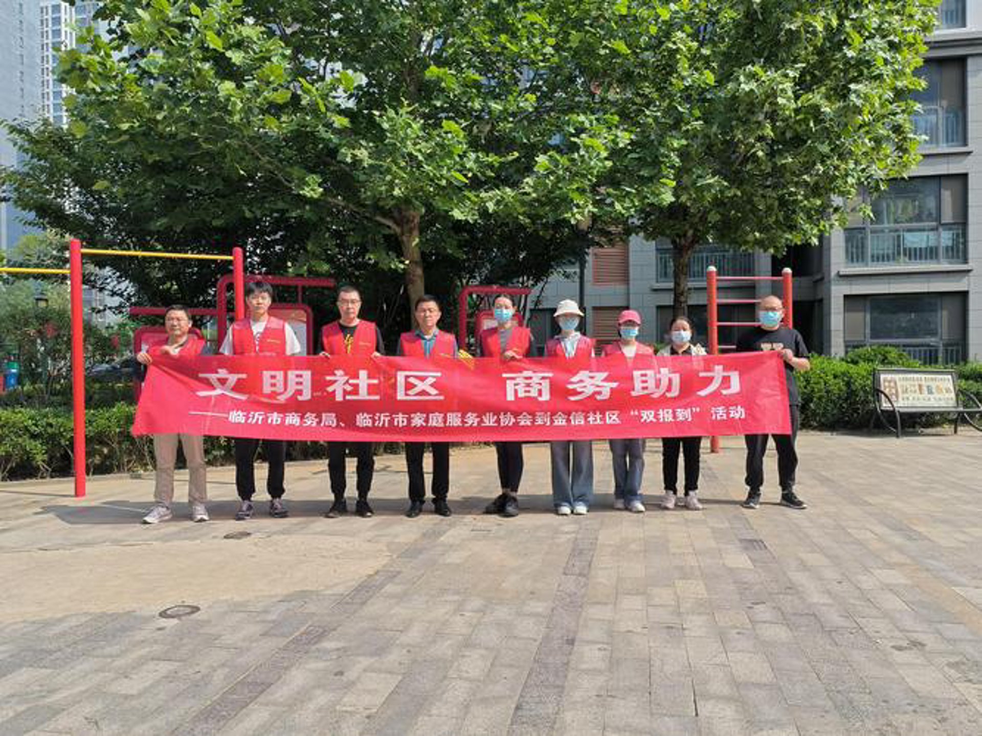 臣闯汽车租赁