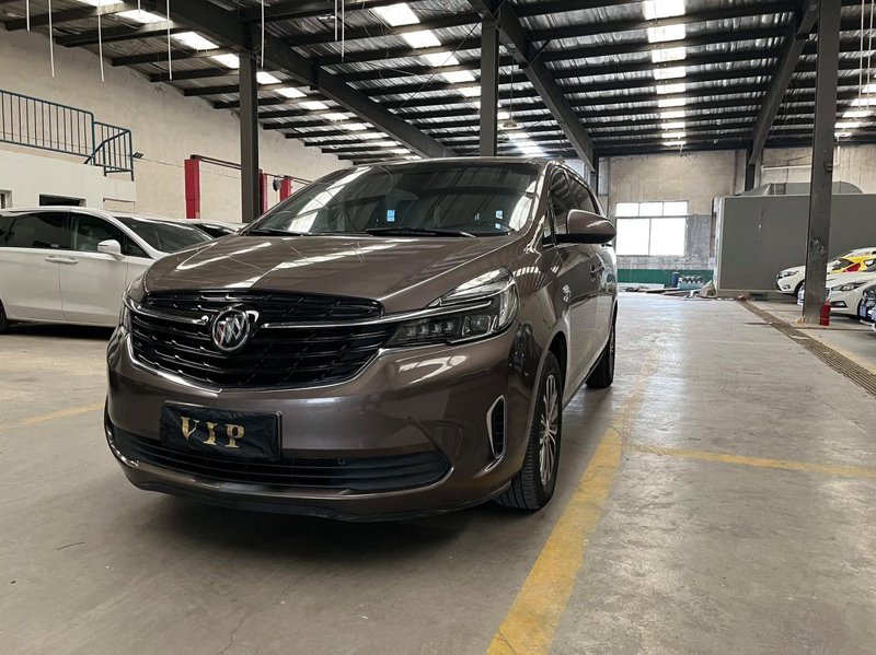 自驾租车